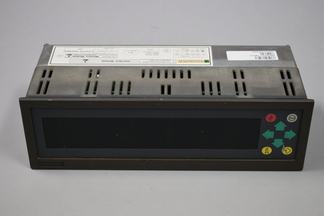 SIEMENS 6AV3020-1EL00