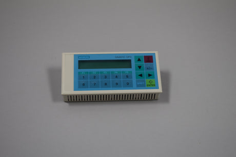 SIEMENS 6AV3503-1DB10