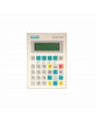 SIEMENS 6AV3505-1FB00