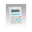 SIEMENS 6AV3505-1FB01