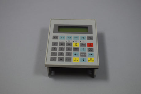 SIEMENS 6AV3505-1FB12