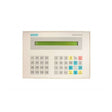 SIEMENS 6AV3515-1EB01