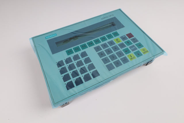 SIEMENS 6AV3515-1EB01