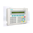 SIEMENS 6AV3515-1EB32-1AA0
