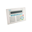 SIEMENS 6AV3515-1EK30-1AA0