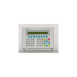 SIEMENS 6AV3515-1EK32-1AA0