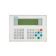 SIEMENS 6AV3515-1MA00