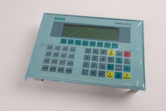 SIEMENS 6AV3515-1MA00