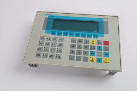 SIEMENS 6AV3515-1MA01