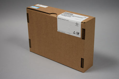 SIEMENS 6AV3515-1MA20-1AA0