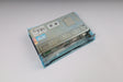 SIEMENS 6AV3515-1MA20-1AA0