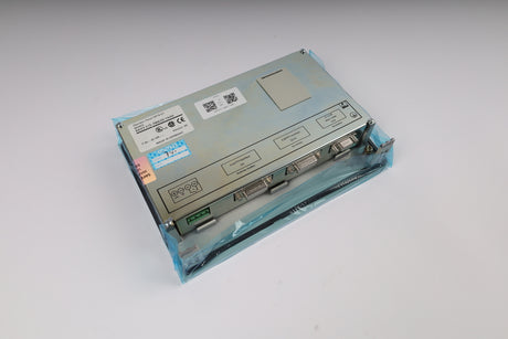 SIEMENS 6AV3515-1MA20-1AA0
