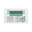 SIEMENS 6AV3515-1MA22