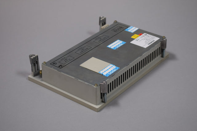 SIEMENS 6AV3515-1MA22-1AA0
