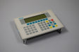 SIEMENS 6AV3515-1MA30