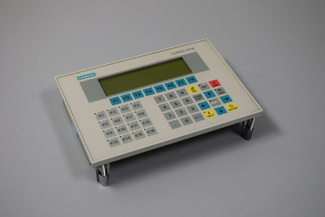 SIEMENS 6AV3515-1MA30