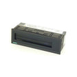 SIEMENS 6AV3520-1EL10