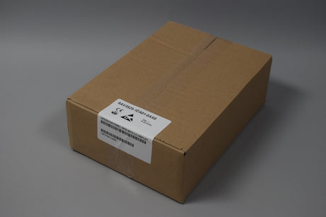 SIEMENS 6AV3525-1EA01-0AX0