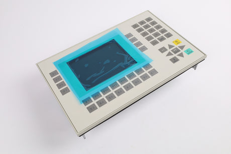 SIEMENS 6AV3525-1EA41-0AX0
