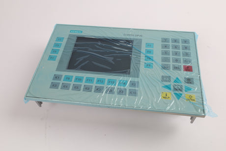 SIEMENS 6AV3525-1EA41-0AX1