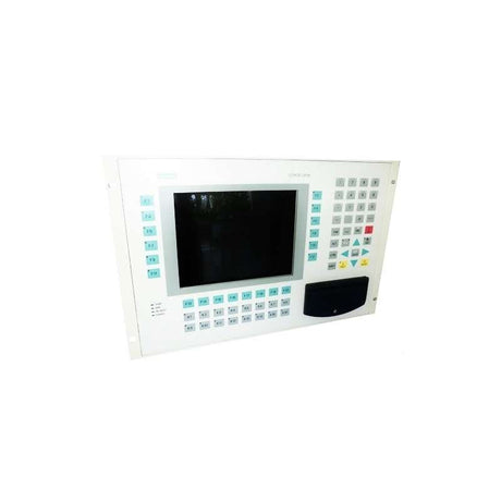 SIEMENS 6AV3525-1TA41-0BX0