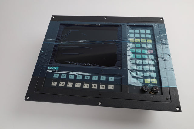 SIEMENS 6AV3530-1RS31