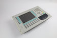 SIEMENS 6AV3535-1FA01-0AX0