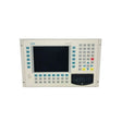 SIEMENS 6AV3535-1FA01-1AX1