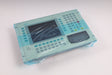 SIEMENS 6AV3535-1TA01-0AX0