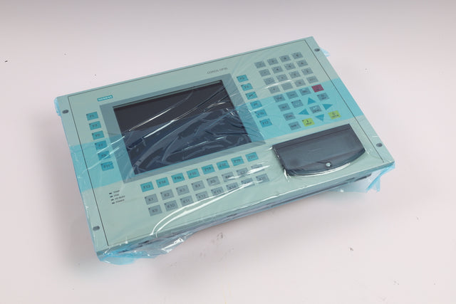 SIEMENS 6AV3535-1TA01-0AX0