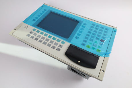 SIEMENS 6AV3535-1TA41-0BX0