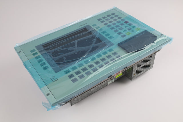 SIEMENS 6AV3535-1TA41-0BX1