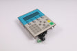 SIEMENS 6AV3607-1JC20-0AX0
