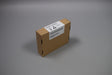 SIEMENS 6AV3607-1JC30-0AX1