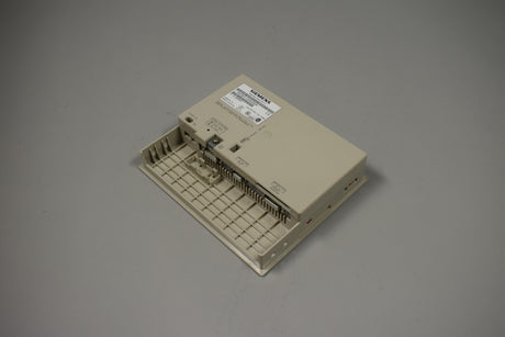 SIEMENS 6AV3617-1JC00-0AX0