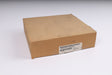 SIEMENS 6AV3617-1JC00-0AX1