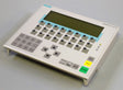 SIEMENS 6AV3617-1JC00-0AX2