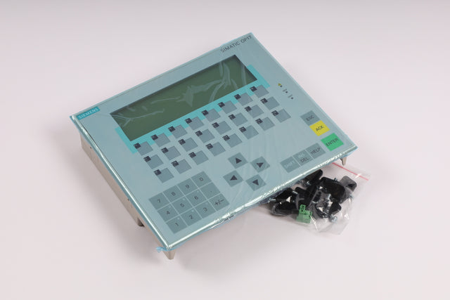 SIEMENS 6AV3617-1JC00-0AX2