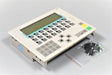 SIEMENS 6AV3617-1JC20-0AX0
