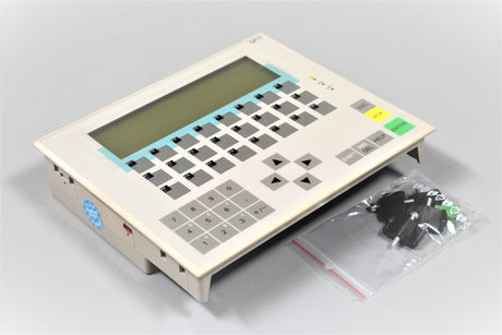 SIEMENS 6AV3617-1JC20-0AX0