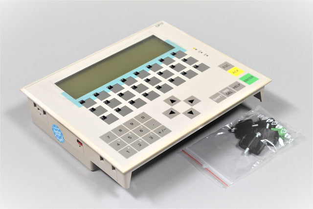 SIEMENS 6AV3617-1JC20-0AX0