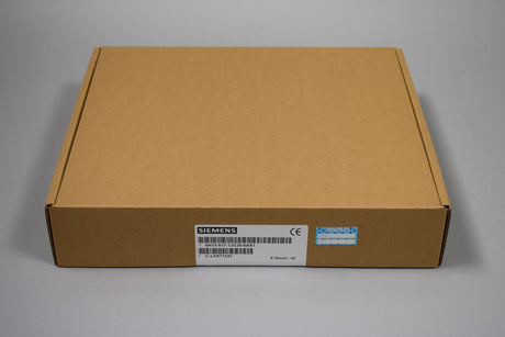 SIEMENS 6AV3617-1JC30-0AX1
