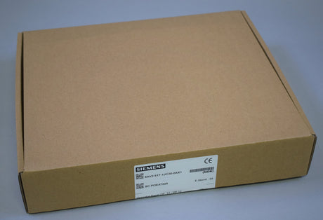 SIEMENS 6AV3617-1JC30-0AX1