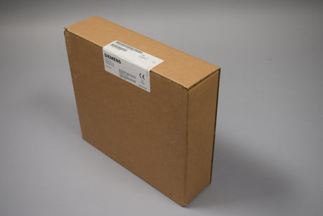 SIEMENS 6AV3617-1JC30-0AX2