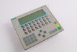 SIEMENS 6AV3617-5BA00-0BC0