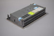 SIEMENS 6AV3627-1LK00-1AX0