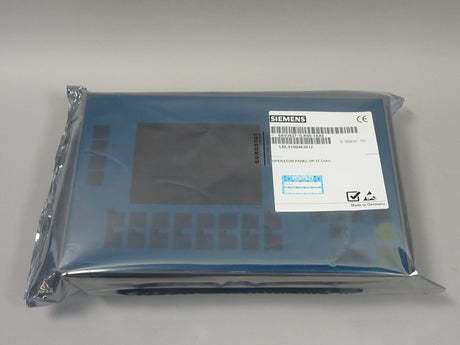 SIEMENS 6AV3627-1LK00-1AX0