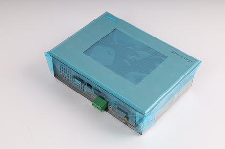 SIEMENS 6AV3627-1QK00-0AX0