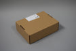 SIEMENS 6AV3627-1QK00-2AX0