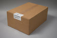 SIEMENS 6AV3627-1QL01-0AX0